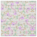 Search for mint green fabric Elegant