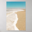 Search for soft blue posters Light