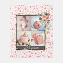 Search for photo for kids blankets Name monogram initials monogrammed