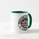 Search for native american art mugs Ethnic