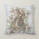 Search for gypsy cushions Vintage