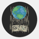 Search for profit stickers Tree