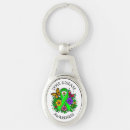 Search for drawn flower key rings Flowers