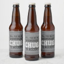 Search for from my kitchen labels Vintage
