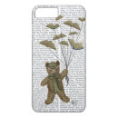 Search for bear dog iphone cases Book