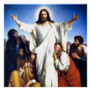 Search for carl bloch posters Christian