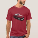 Search for bug mens tshirts Classic