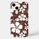 Search for hulas iphone cases Floral