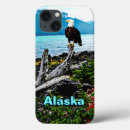 Search for the eagles iphone cases Nature