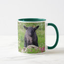Search for baa mugs Animal