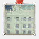 Search for fin christmas tree decorations Siecle