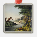 Search for aboriginal christmas decor Oceania