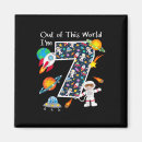 Search for old world magnets Funny