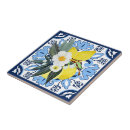 Search for lisbon portugal tiles Azulejos