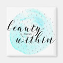 Search for beauty and the beast kitchen dining Motivation