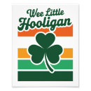 Search for hooligans posters Irish