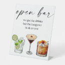 Search for funny open bar signs Cute