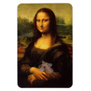Search for awesome rectangular magnets Funny