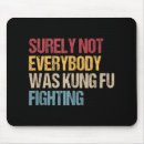 Search for everybody electronics Fighting