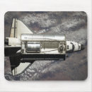Search for 128 electronics Vehicles