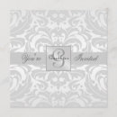 Search for business seasonal invitations Elegant