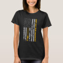 Search for lins tshirts Flag