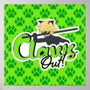 Search for teen girl posters Crimefighting superhero