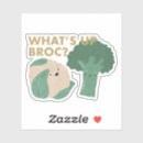 Search for vegetarian funny electronics Cute
