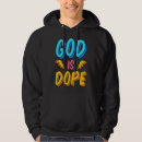 Search for dope hoodies Faith