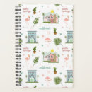 Search for spring planners Retro