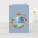 Search for religious prayer cards Blessings