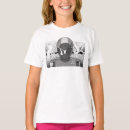 Search for robot girls tshirts Sci fi