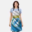 Search for bavaria aprons Flag