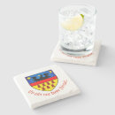 Search for transylvanian Coat of arms