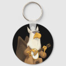 Search for gryphon key rings Animal