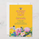 Search for colorful invitations Bright