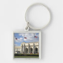 Search for washington dc key rings Capital