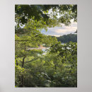 Search for peek posters Nature