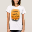 Search for vengeance Revenge