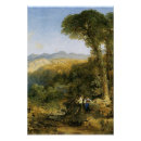 Search for thomas moran Vintage