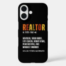Search for professions iphone cases Work