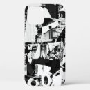 Search for advertisement electronics Black