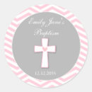 Search for pink grey baby stickers Chalkboard