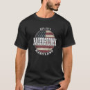 Search for hagerstown tshirts Maryland