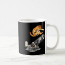 Search for domain mugs Public domain meme
