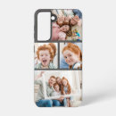 Search for pics samsung cases Pictures