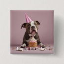 Search for square badges Cute