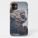 Search for volcanic iphone cases Geology