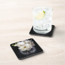 Search for plastic cups barware White