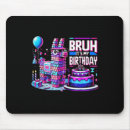 Search for its a boy mousepads Anyone else vote